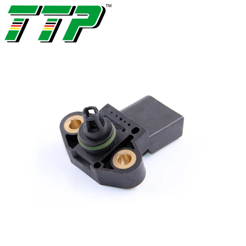 Map Air Intake Manifold Absolute Pressure Sensor 0041537028 0041537628
