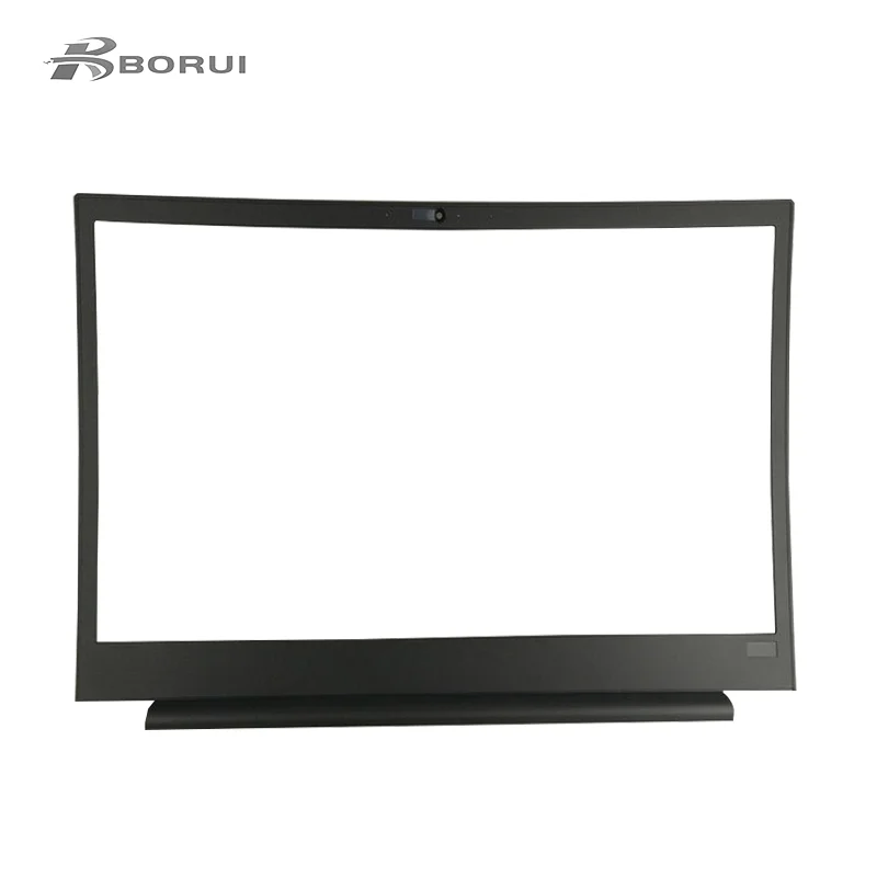 联想 E580 A B4