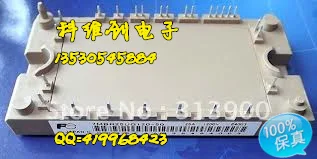 

7MBR25UG120 7MBR25UG120-50 7MBR25SC120 genuine--KWCDZ