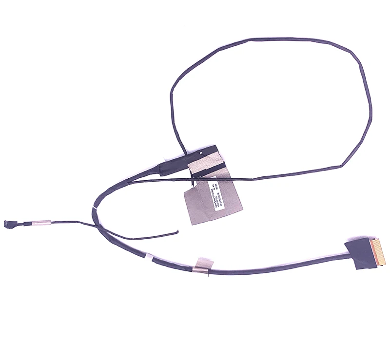 

Laptop LCD Screen Display Flex Video Cable for HP Envy x360 m6-aq103dx 003dx 005dx 450.07N01.0001