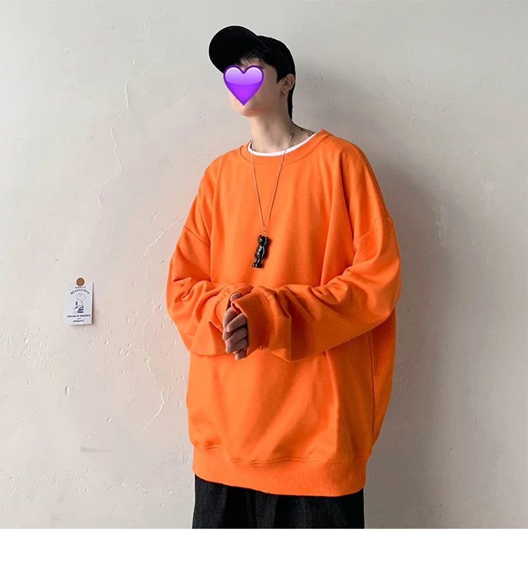 DSA000HY9001JWZ_3_01.jpg