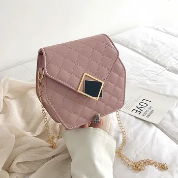 

Female Student Versatile Single Shoulder Bag Ballet Dance Bags Girls Dance Bags Gym Bags purses and handbags luxury designer bag