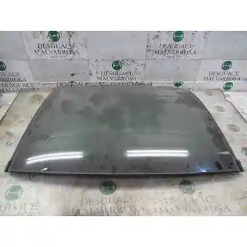 

REAR PEUGEOT 308 CC (2009) 1. 6 16V [15931617]