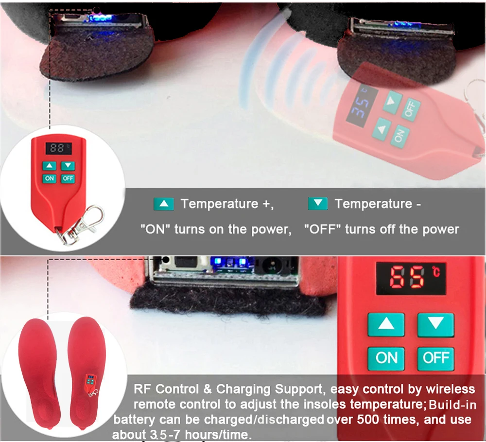 WNIH4-3620-Heated-Insoles_07