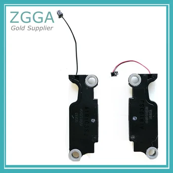 

New Notebook Speakers For Samsung 2 850XBC NP850XBC Laptop Speaker Set Left&Right