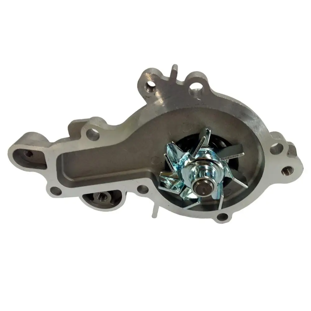 

Water Pump for 85-95Suzuki Samurai 1.3L Chevrolet Sprint 1.0L SOHC G13A