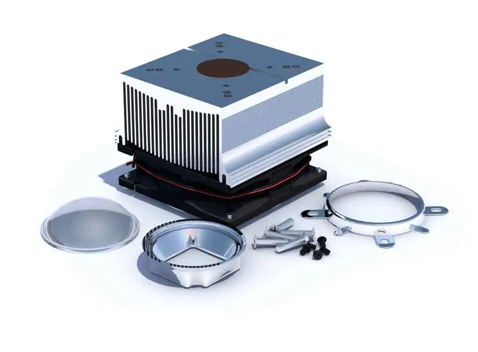 散热器二合一atk_06