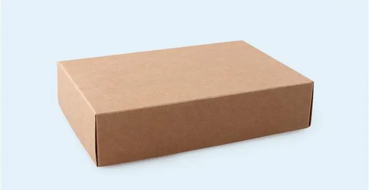 Tooth Box Template1_21