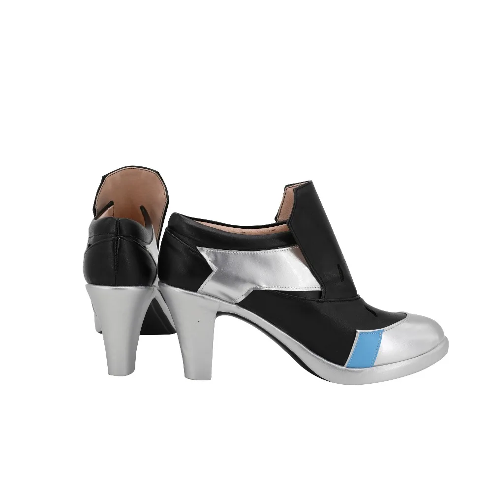 A113 守望先锋 秩序之光   价格120 (3)