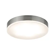 93564 Светильник Möbel ABL Set Unity rund LED 3x5W 15VA