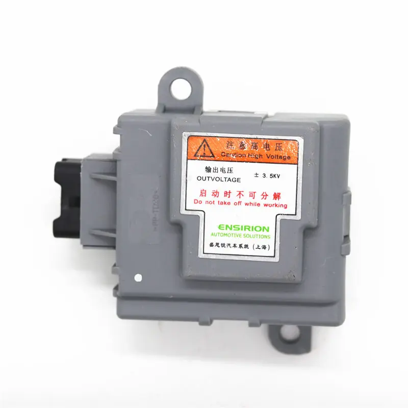 Для Hyundai Santa Elantra HD AD MD IX25 Caeta ix35 Voor KIA Optima K5 Sedona Sorento Soul OEM 971553F000|Управление