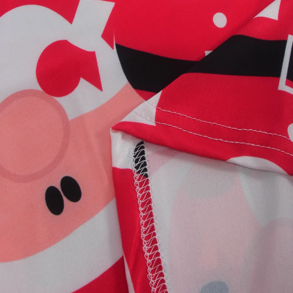 3445831378_1574207343