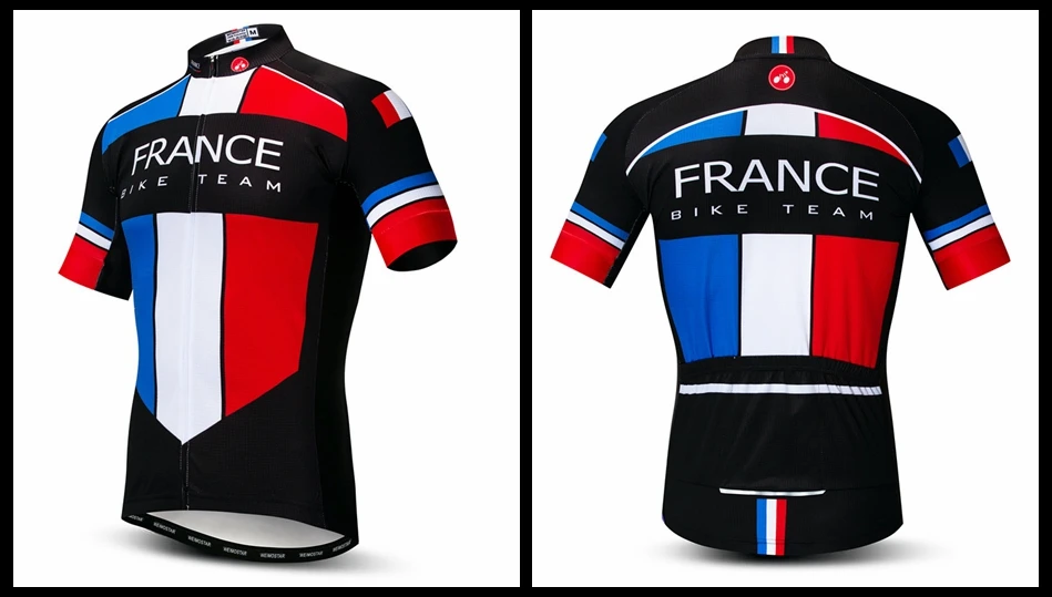 光影魔术手拼图s3