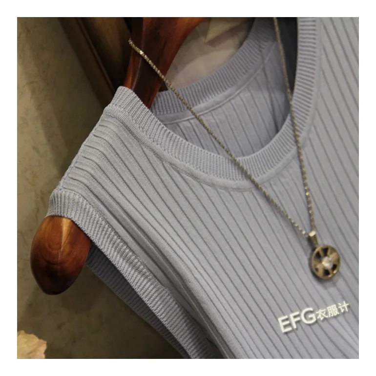 TB2aA1FypmWBuNjSspdXXbugXXa_!!27904615