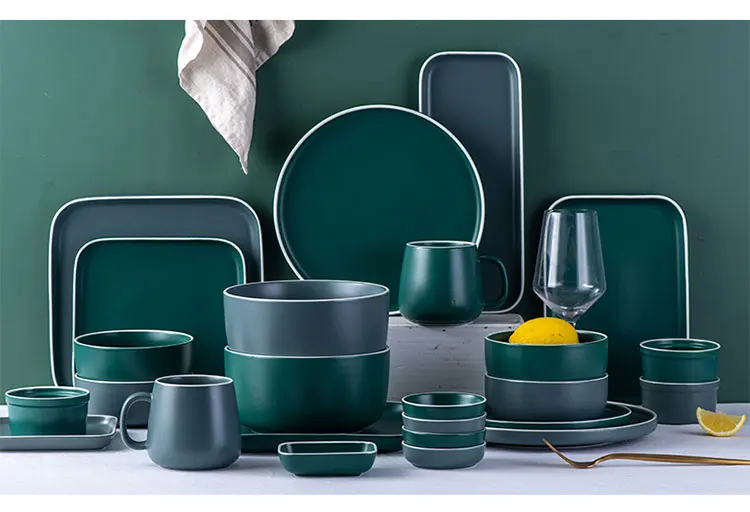 Green-Gray-Ceramic-tableware_05