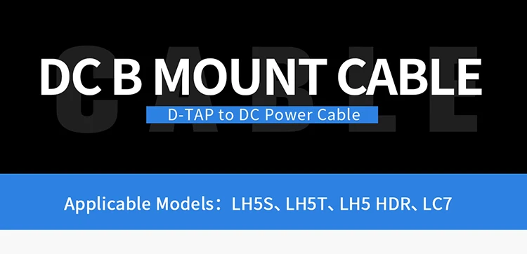 D-TAPDC_01