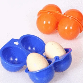 

Egg Box Star Shape Rings Jewelry Box Container Carrying Cases For Rings Display Box Earring Ear Stud Case Wedding Gifts YL992686