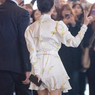 10701496376_1460869951.400x400