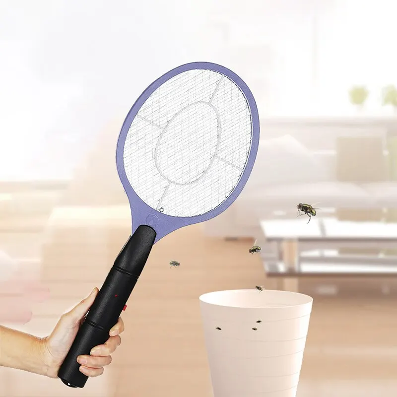 Новая электрическая ловушка для комаров анти москитный отпугиватель мух