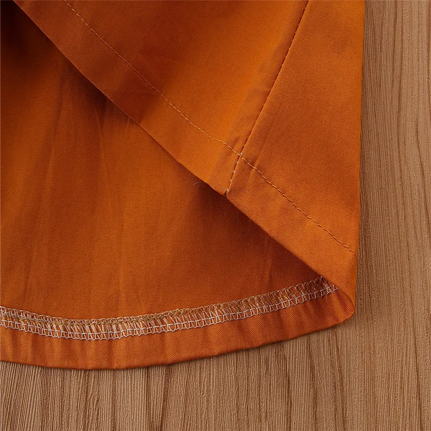 12779228483_66238798