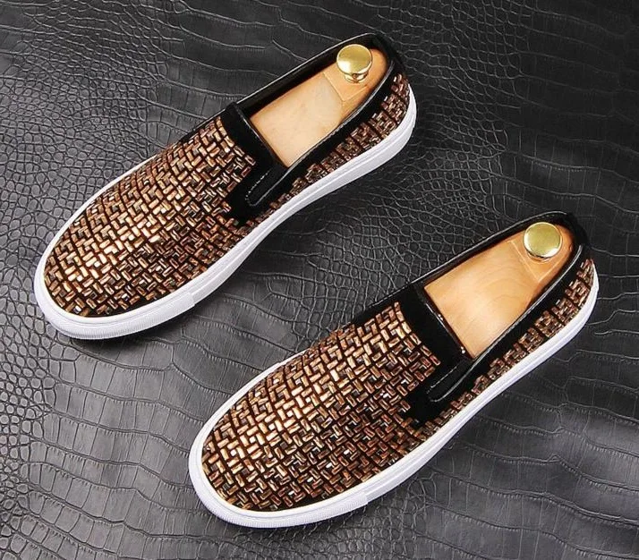 QQ截图20200418142748