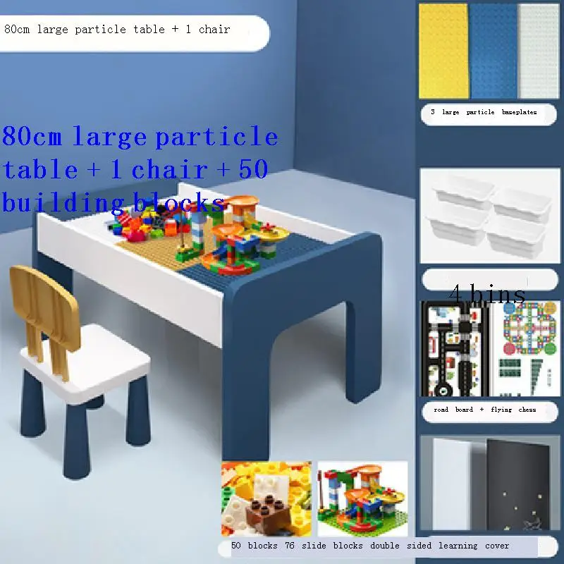 Avec Chaise Escritorio Infantil и стул для малышей игра Estudo Mesa De Estudio Киндер исследование Bureau Enfant
