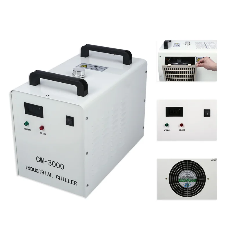 69a4da15855f6fa3046300533707b0d7