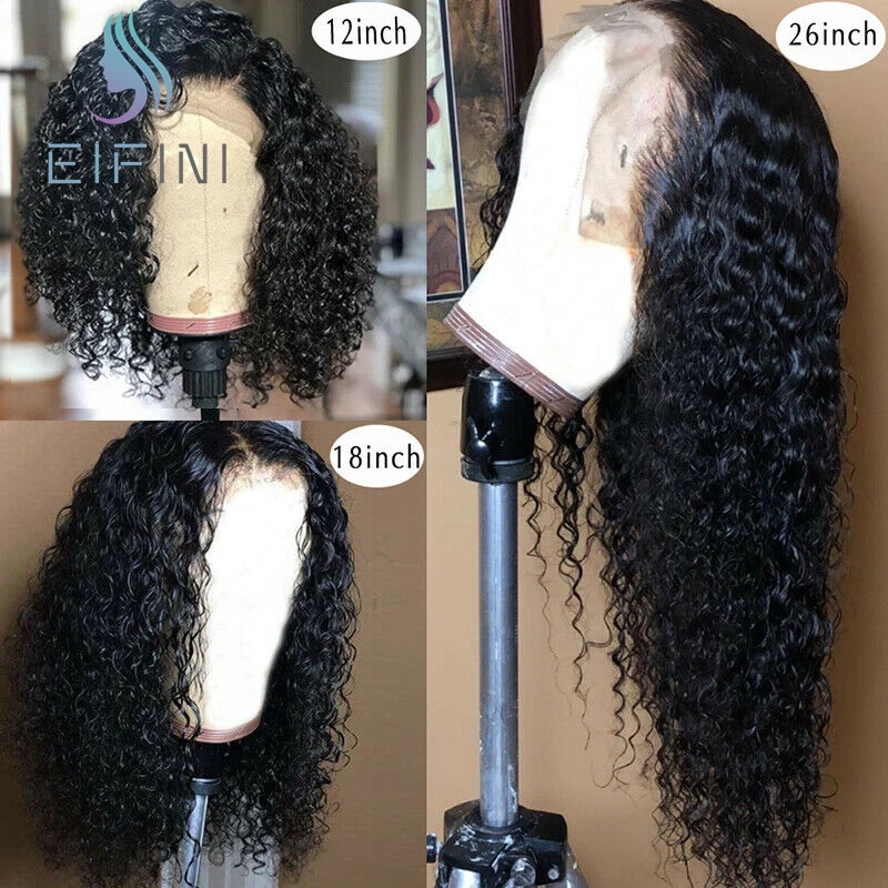 Yyong-13x4-Lace-Front-Human-Hair-Wigs-With-Baby-Hair-Indian-Deep-Wave-Remy-Human-Hair (2)