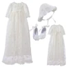 Girls' Baby Clothing