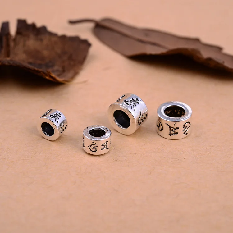 silver-spacers002F