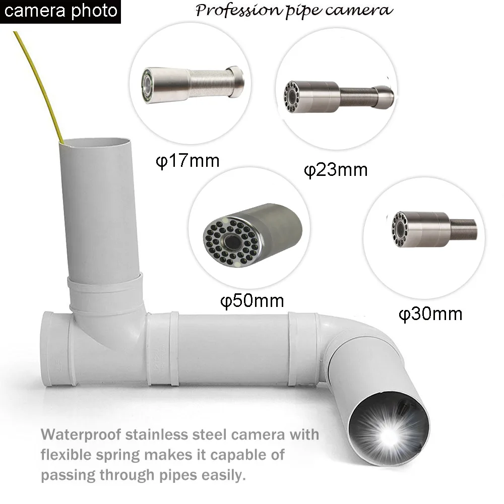 H673e1747cd8c41f480ba314703975a2cZ