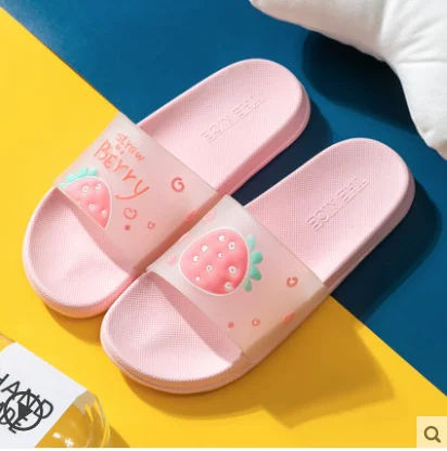 屏幕快照 2020-04-16 上午11.40.52