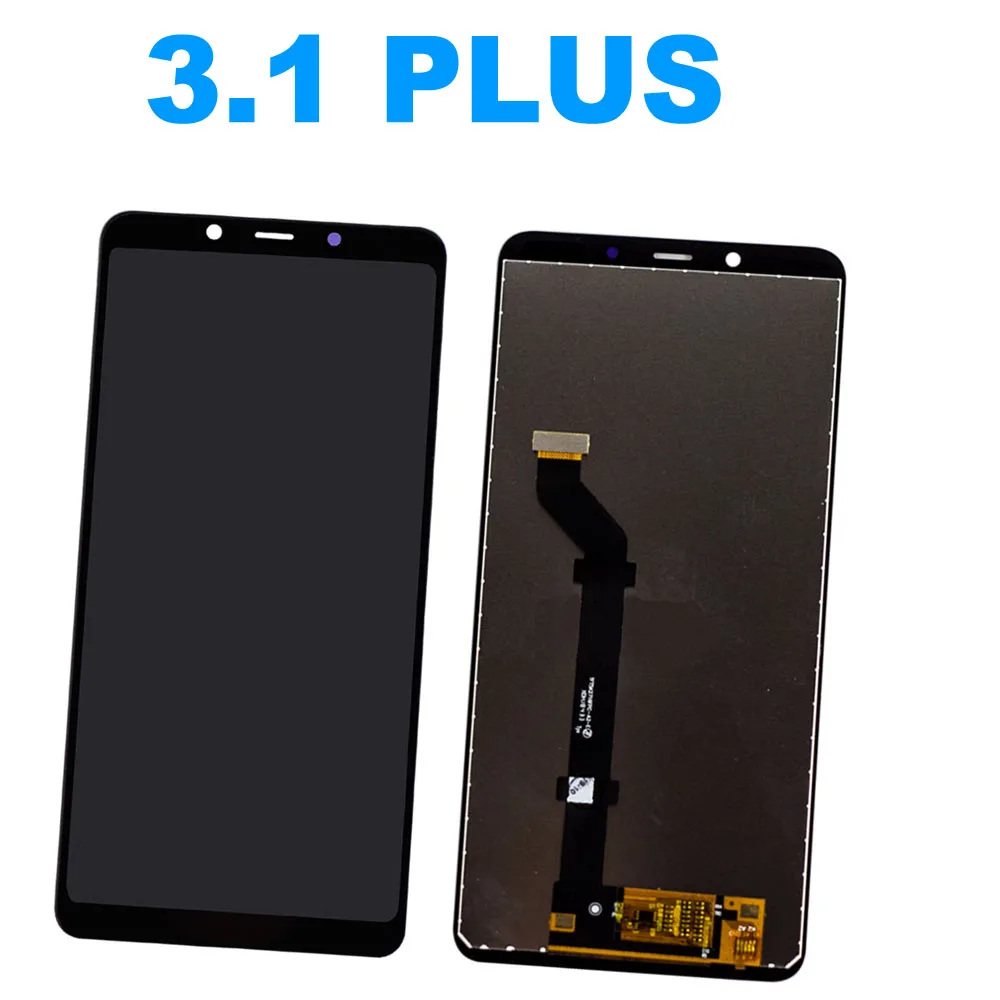 3.1PLUS-A 