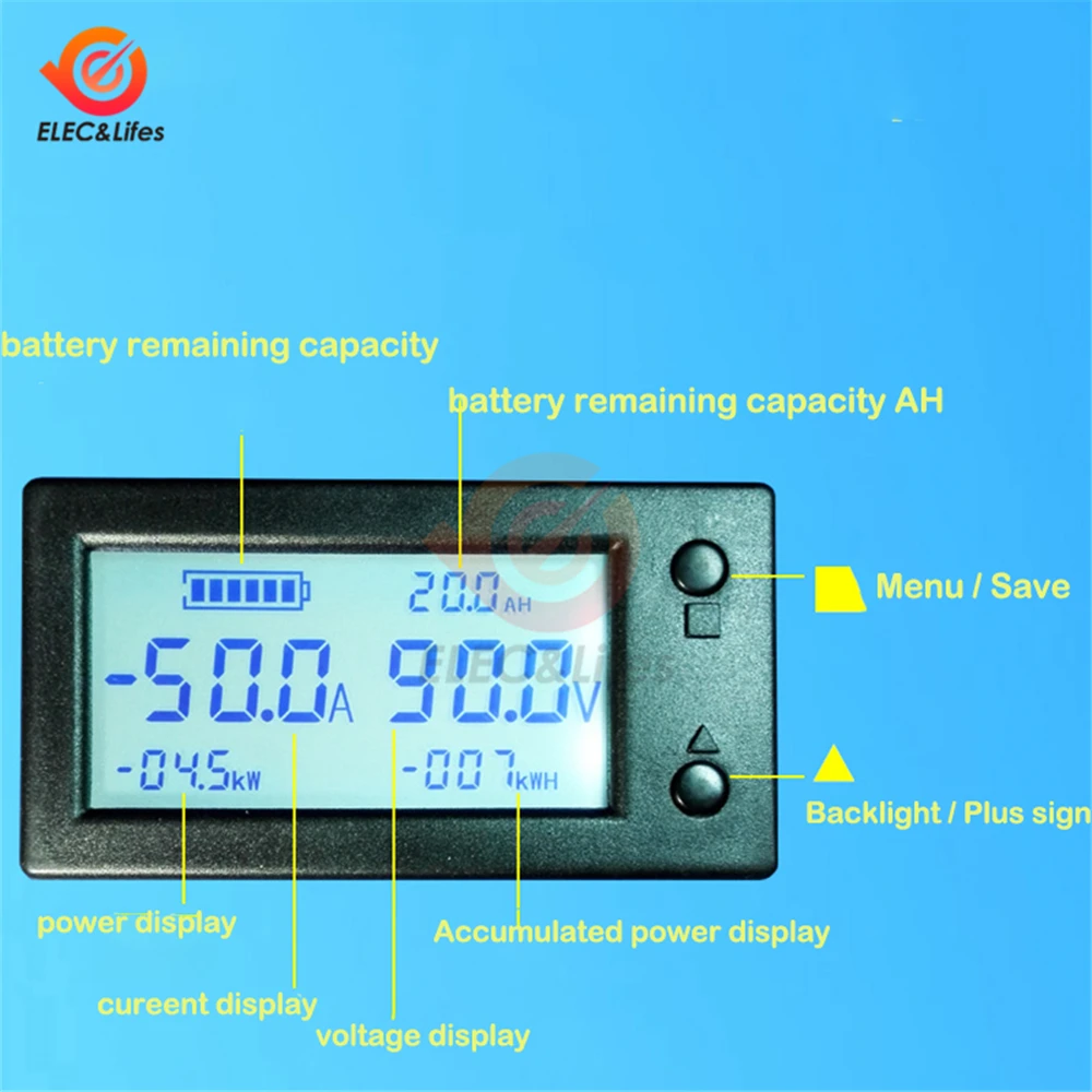HTB1cguAXCtYBeNjSspaq6yOOFXaM