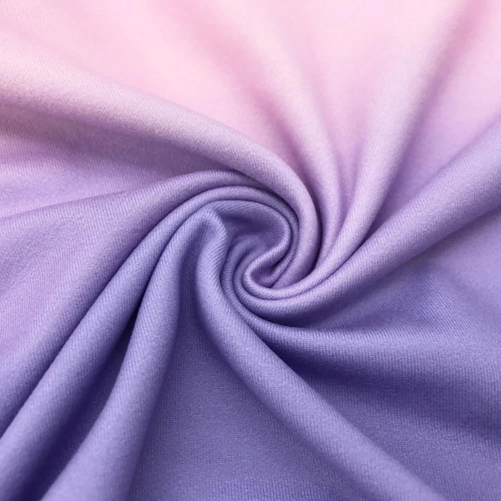 Женское темпераментное платье с длинным рукавом женское летнее осеннее