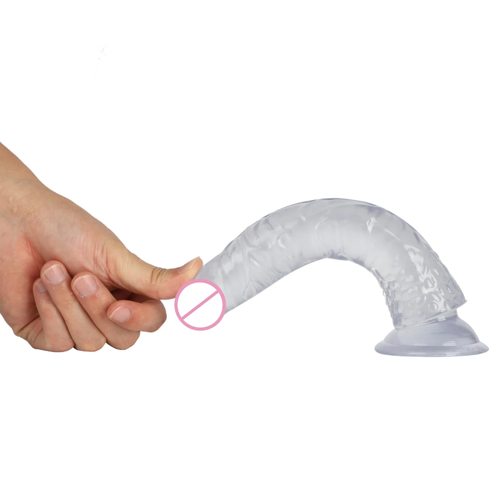 HTB18WRTONYaK1RjSZFnq6y80pXap