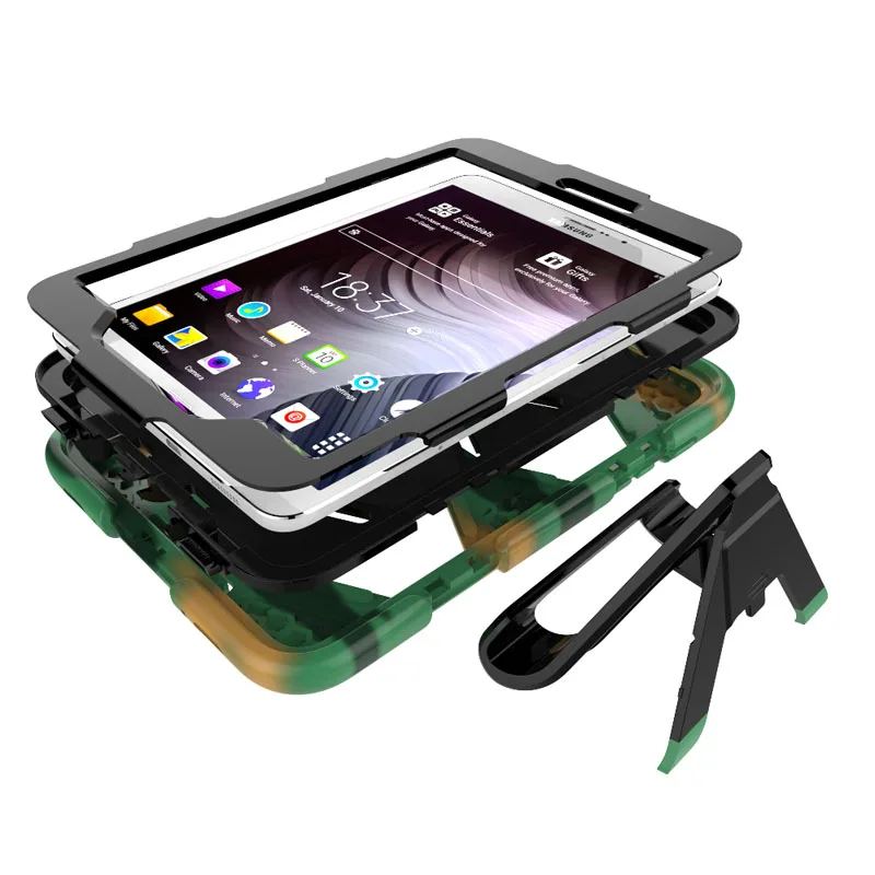 主图_TB2RgN8ngoQMeJjy0FnXXb8gFXa___2150415523