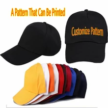 С принтом Новинка! Придерживайтесь ваших пистолетов Америка это ваша правая бейсболка с флагом шляпа черный