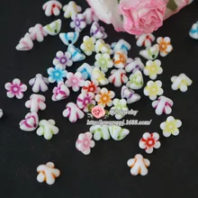 DIY Детская игрушка из бисера слабый прицел правильный шарик обучающая игрушка подарок для девочек браслет из бисера