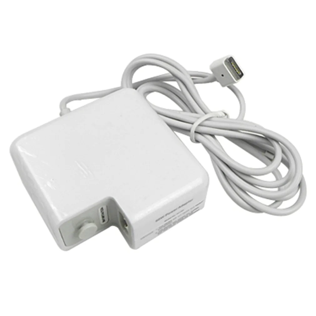 APPLE 16 5 V 3.65A плоский разъем Батарея Мощность Зарядное устройство адаптер сети |