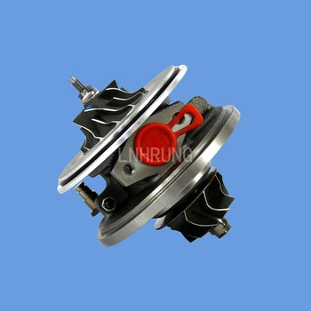 

Turbo cartridge for Audi A4 2.0TDI B7 125Kw 170HP 53039880109 53039700109 03G145702H 03G145702HV BRD BVA Turbo CHRA Cartridge