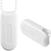 Cord Weight Spare 2pcs for Vertical Blind, Roller Blinds Window Shutter White Plastic Safety Handle Tensioner Device Blinds 1