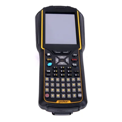 Southern Kelida Tianyu Ruide шлифовальные RTK/gps мобильная станция Polaris X3/H5/H3 руководство - Цвет: X3 handbook (single)