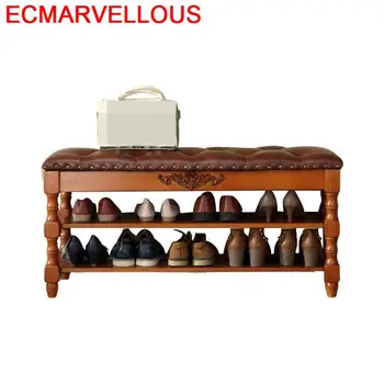 

Zapatera Porta Scarpe Kast Organizador De Zapato Zapatero Moveis Para Casa Cabinet Meuble Chaussure Mueble Scarpiera Shoes Rack