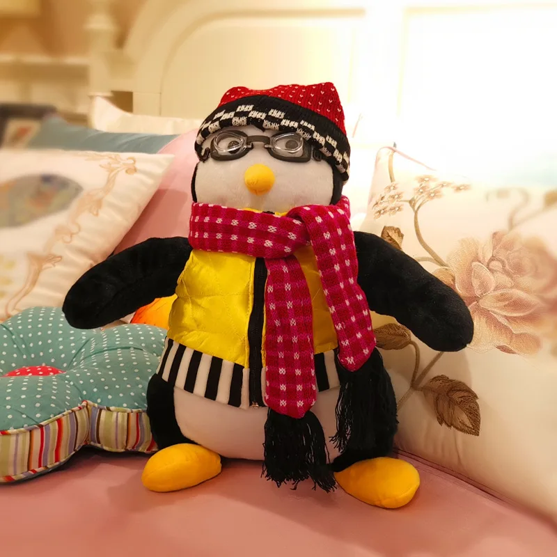 O1CN01prUHkT1q3ZB14nFnU_!!1633935440