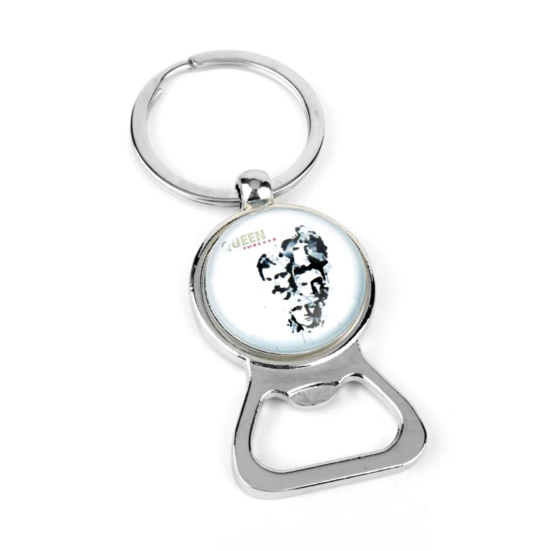 HTB1D.JMbzvuK1Rjy0Faq6x2aVXaC