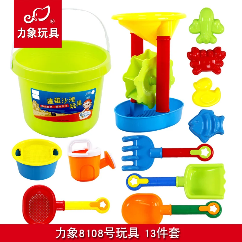 Игрушечный песок, рассеянный Ming Zi, подушка, интерьерная игрушка, детская игра с песком, инструмент, игрушка, песочница, домашняя детская игра, песок