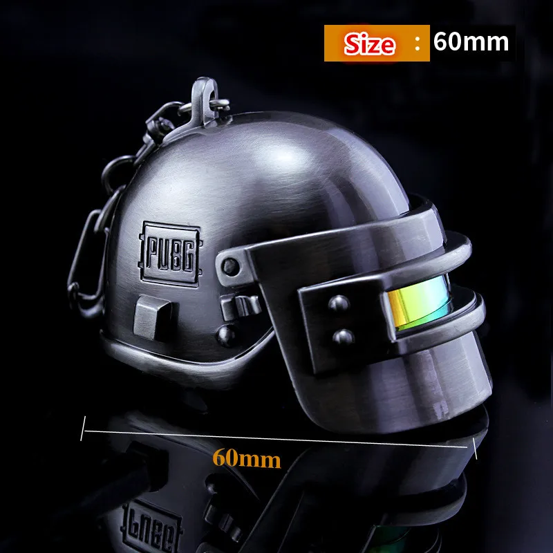  Game Playerunknown's Battlegrounds Cosplay Costumes Special Forces Helmet Armor Reflective patch Mo