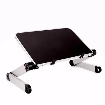 

Adjustable Laptop Stand Support 11" to 15inch Heat Dissipation Notebook Stand Holder for Macbook air pro asus acer xiaomi dell