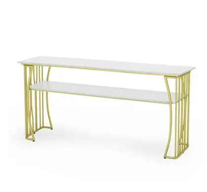 QQ截图20191023161119